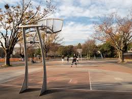 バスケットボールキング