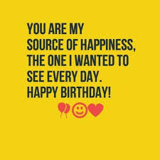 Birthday Quotes For Yourself Funny 49 Ideas Birthday Gifts Ideas For Boyfriend Relationships Friends Birthday Quotes Funny For Him Happy Birthday Quotes For Him Birthday Quotes For Him