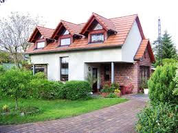 Auch die 1258 menschen, die senftenberg wieder verlassen haben, ändern nichts an dieser tatsache. Ferienhaus Annemarie Senftenberg Aktualisierte Preise Fur 2021