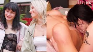 The Real Rebecca J Nude Porn Videos: XXX 2025, 9 | xHamster