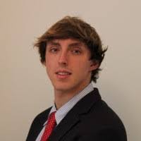 Peter Vigliano's Instagram, Twitter & Facebook