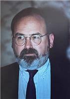 Michael Thomas Obituary (2024)