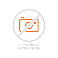 Karaca silver stone bio grant 7 parça tencere seti 153.03.07.2034. Karaca Silver Stone Bio Granit 28 Cm Grill 8697918433512 Zoroglu