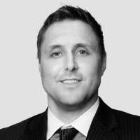 Mario Dipola, PE, PTOE, RSP2I, MBA