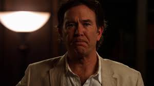 Leverage" The San Lorenzo Job (TV Episode 2010)