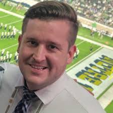 College Football Bowl Game Opt-Out Tracker