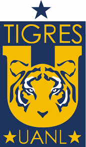 Последние твиты от club tigres oficial (@tigresoficial). Tigres Uanl Mexicoteca Fandom