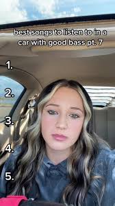 wait for the end to see how excited I was🤣 #BoseAllOut #music #jamout...