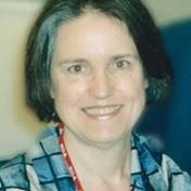 Oppenheimer Family Obituaries