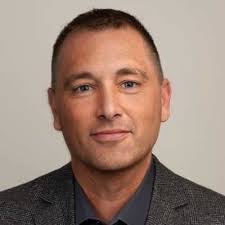 David Ringo's Instagram, Twitter & Facebook