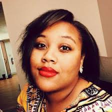 Haley Simmons (haleysimmons3)