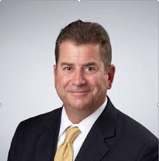 DAN LINDER ENHANCING CCO'S GLOBAL REACH