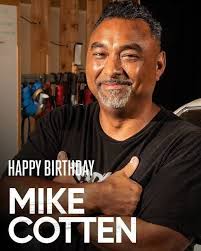 If you Love Engine Masters tv show say Yes 🖤 #engine #Master #SteveDulcich  #Davidfreiburger