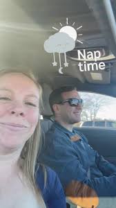 You know mom's a realtor when the kids start walking around, pretendin...