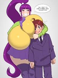 Rule34 - If it exists, there is porn of it  deztyle, densuke mifune,  kirika misono  7295094