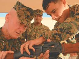 OP test copy (Page 1)