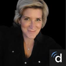 Nancy Weible's Instagram, Twitter & Facebook