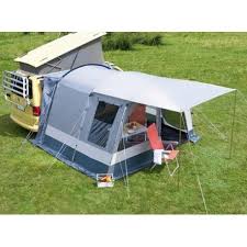 De Campershop Voor Al Uw Brandrup Volkswagen California Westfalia Fiat En Mercedes Marco Polo Accessoires Volkswagencalifo Volkswagen Hotel California Van