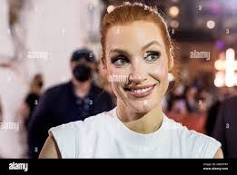 Tammy Weiss's Instagram, Twitter & Facebook