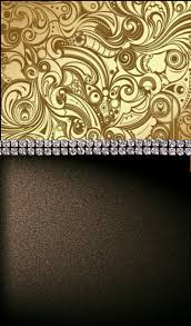 Elegant Black And Gold Bedroom Wallpaper Pin By Christina Kirkendall On Luxury Backgrounds Phone Wallpapers Cellphone Wallpaper Phone Wallpaper