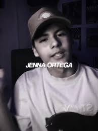 Vanessa Thames's Instagram, Twitter & Facebook