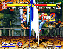 Fatal fury special‏ apk + mod لتنزيل android.\ u062a \ u0641 \ u0627 \ u0639 \ u0644 \ u0627 \ u0644 \ u0645 \ u0633 \ u062a \ u062e \ u062f \ u0645 \ u064a . Real Bout Fatal Fury Special Game Download