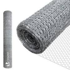 Grillage Poule Achat Vente Pas Cher