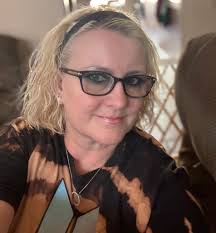 Can anyone tell me who is in her touring band? They were great!