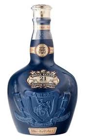 Pin On Whiskeys