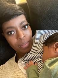 Karonna Smith (@ambitious_k_96) • Instagram photos and videos