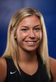 Meet the 2019 Star Tribune All-Metro first team