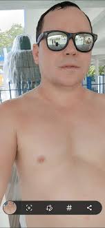 Edinaldo Silva Silva (@edinaldo_silva_silva) • Threads, Say more