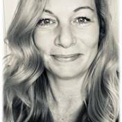 Murry Wishart Family Obituaries