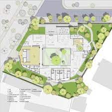 Enjoy the 360 virtual tour the richard j. 8 Best Youth Center Culture Center Plans Ideas Youth Center Youth Architecture