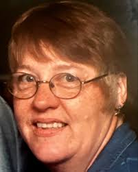 Michelle 'Micki' P. Laatsch Obituary August 18, 2023