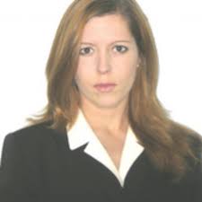 TOP 10 BEST Divorce & Family Law near Union Square, San Francisco, CA