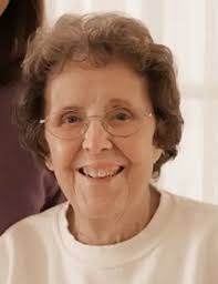 Obituary information for Phyllis Mae Shepard