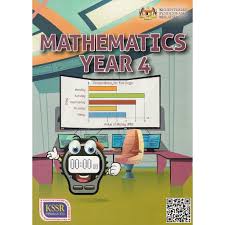 Reading, where students read and understand a wide variety of literary and buku teks english | tahun 4 masalah pembelajaran. Buku Teks Tahun 4 Mathematics Dlp English Version