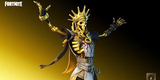 Browse millions of popular fortnite wallpapers and ringtones on zedge and personalize your phone to suit you. Fortnite Kapitel 2 Season 3 Erneut Verschoben Auch Story Event Betroffen