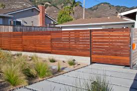 Creating a path from the curb to your door adds a civilized touch and makes your front yard feel designed. 75 Beautiful Front Yard Patio Pictures Ideas Houzz
