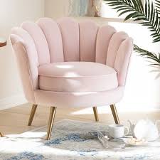 Overstock Com Online Shopping Bedding Furniture Electronics Jewelry Clothing More Upholstered Arm Chair Fabric Accent Chair Living Room Chairs