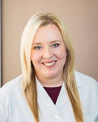 Ascension Medical Group St. John Heart and Vascular Center