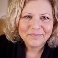 Articles — Smashing Magazine