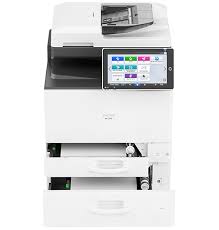 866 ricoh 2020d products are offered for sale by suppliers on alibaba.com, of which toner cartridges accounts for 4%, toner powder accounts for 1%, and other printer supplies accounts for 1%. Im C300f Color Laser Multifunction Printer Ricoh Usa