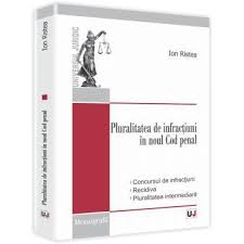 Maybe you would like to learn more about one of these? Ujmag Cod Penal