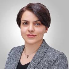 Nanoscale & Nanoscale Advances Blog