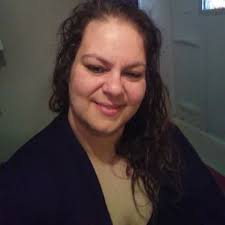 James Emerick (@james.emerick.7140) • Facebook, Connect with friends