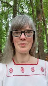 💦How can we get more ojas?, Who doesn’t want more natural immunity,  vitality and energy? ✨, 🧬The body is an amazing self-healing miracle.  Under ideal circumstances, the body actually synthesizes ojas, ...