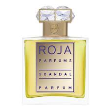 Compra online con despacho a tu hogar. Buy Roja Parfums Online Essenza Nobile Onlineshop
