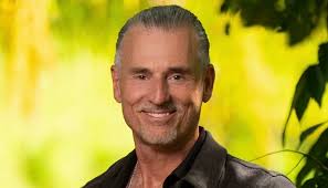 Survivor 50 Pre-Season Stats – Coach Ben Wade